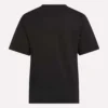 Women’s Big Logo Crewneck Short Sleeve Tee Women’s Big Logo Crewneck Short Sleeve Tee