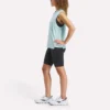 Women’s Burnout Muscle Tank Top Women’s Burnout Muscle Tank Top