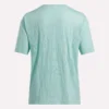 Women’s Burnout T-Shirt Women’s Burnout T-Shirt