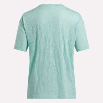 Women’s Burnout T-Shirt