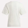 Women’s Burnout T-Shirt Women’s Burnout T-Shirt