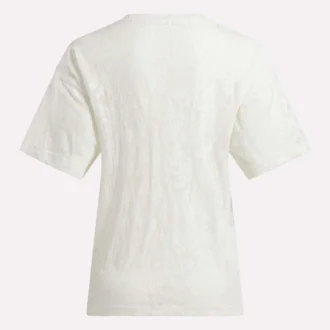 Women’s Burnout T-Shirt