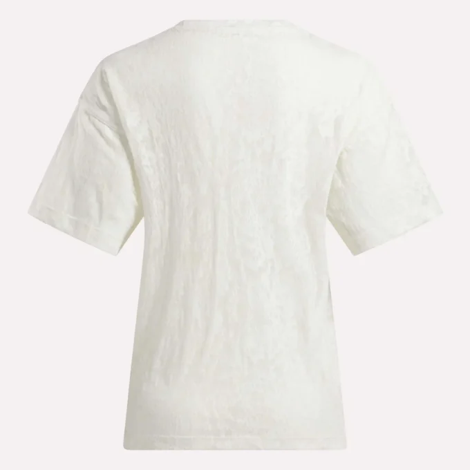 Women’s Burnout T-Shirt Women’s Burnout T-Shirt