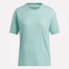 Women’s Burnout T-Shirt Women’s Burnout T-Shirt