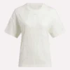 Women’s Burnout T-Shirt Women’s Burnout T-Shirt