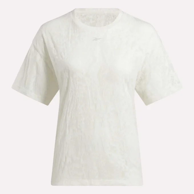 Women’s Burnout T-Shirt Women’s Burnout T-Shirt
