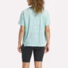 Women’s Burnout T-Shirt Women’s Burnout T-Shirt