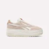 Women’s Campio Extra Shoes Women’s Campio Extra Shoes