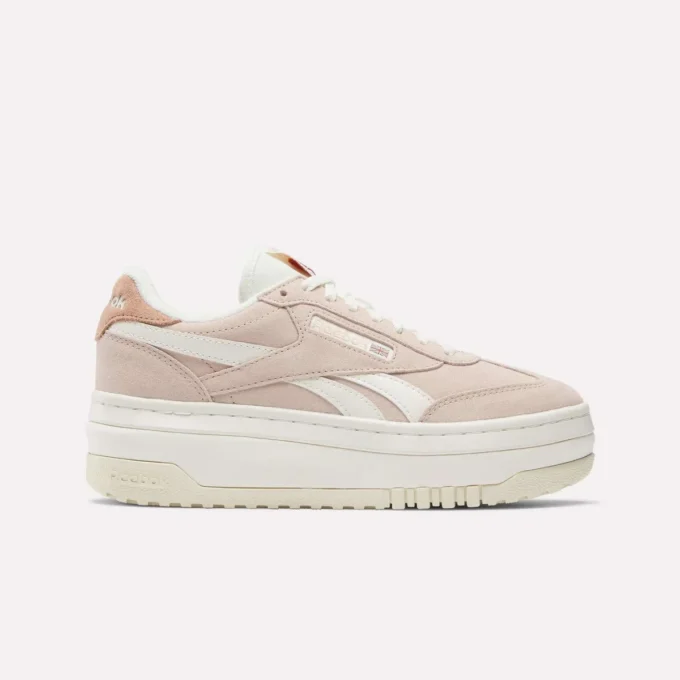 Women’s Campio Extra Shoes Women’s Campio Extra Shoes