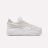 Women’s Campio Extra Shoes Women’s Campio Extra Shoes