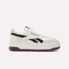Women’s Campio Extra Shoes Women’s Campio Extra Shoes