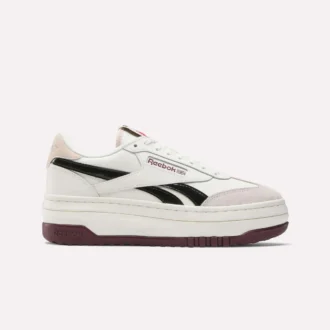 Women’s Campio Extra Shoes