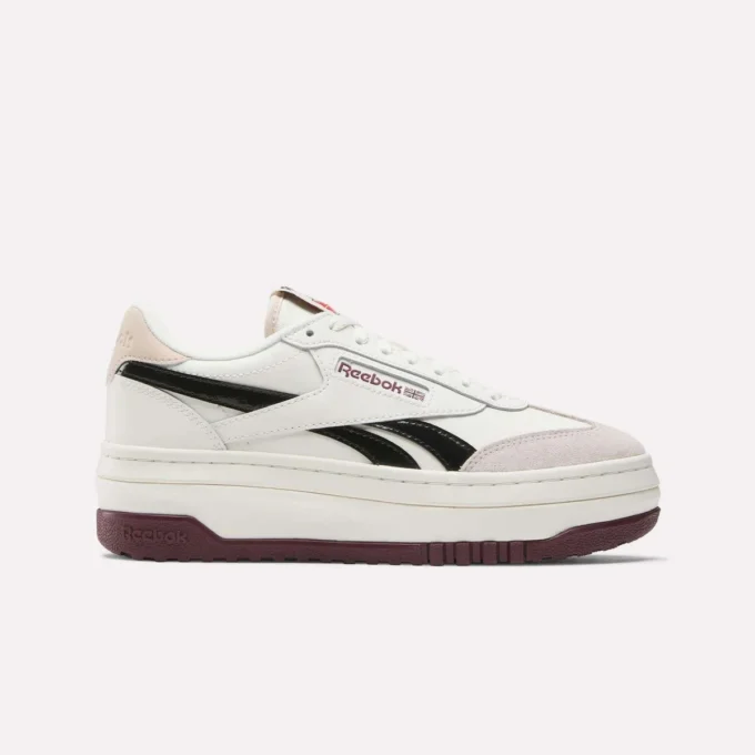 Women’s Campio Extra Shoes Women’s Campio Extra Shoes