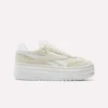 Women’s Campio Extra Shoes Women’s Campio Extra Shoes