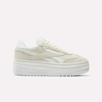 Women’s Campio Extra Shoes