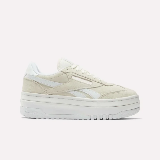 Women’s Campio Extra Shoes Women’s Campio Extra Shoes