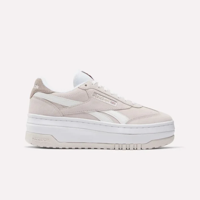 Women’s Campio Extra Shoes Women’s Campio Extra Shoes