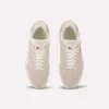 Women’s Campio Extra Shoes Women’s Campio Extra Shoes