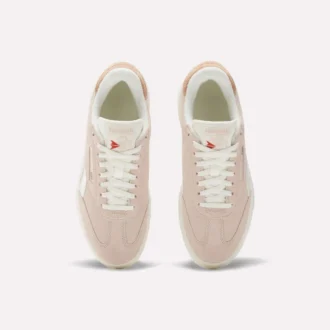 Women’s Campio Extra Shoes
