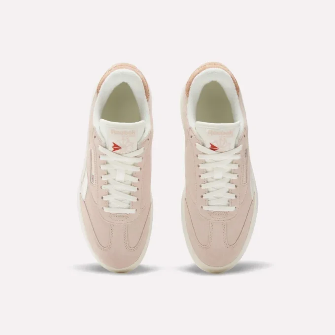 Women’s Campio Extra Shoes Women’s Campio Extra Shoes
