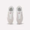 Women’s Campio Extra Shoes Women’s Campio Extra Shoes