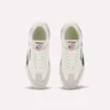 Women’s Campio Extra Shoes Women’s Campio Extra Shoes