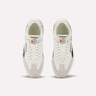 Women’s Campio Extra Shoes