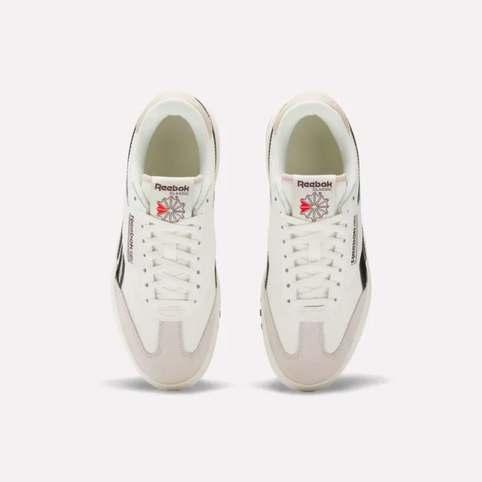 Women’s Campio Extra Shoes Women’s Campio Extra Shoes