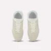 Women’s Campio Extra Shoes Women’s Campio Extra Shoes
