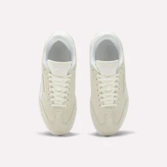 Women’s Campio Extra Shoes