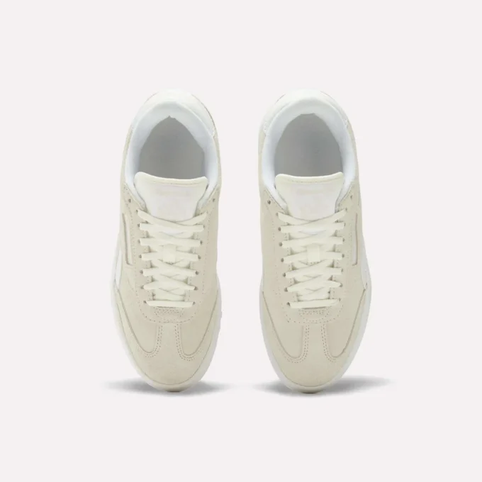 Women’s Campio Extra Shoes Women’s Campio Extra Shoes