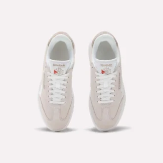 Women’s Campio Extra Shoes