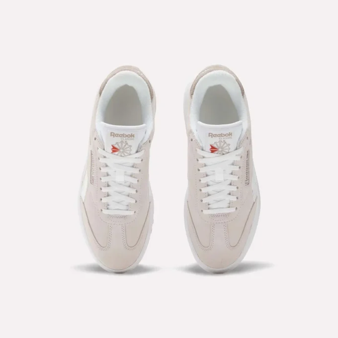 Women’s Campio Extra Shoes Women’s Campio Extra Shoes