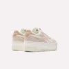 Women’s Campio Extra Shoes Women’s Campio Extra Shoes