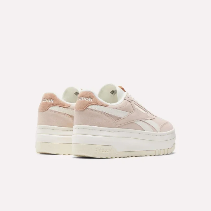 Women’s Campio Extra Shoes Women’s Campio Extra Shoes