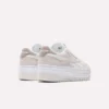 Women’s Campio Extra Shoes Women’s Campio Extra Shoes