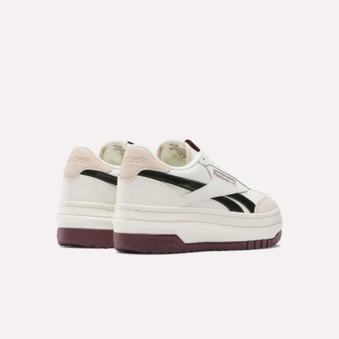 Women’s Campio Extra Shoes Women’s Campio Extra Shoes
