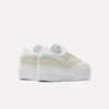 Women’s Campio Extra Shoes Women’s Campio Extra Shoes