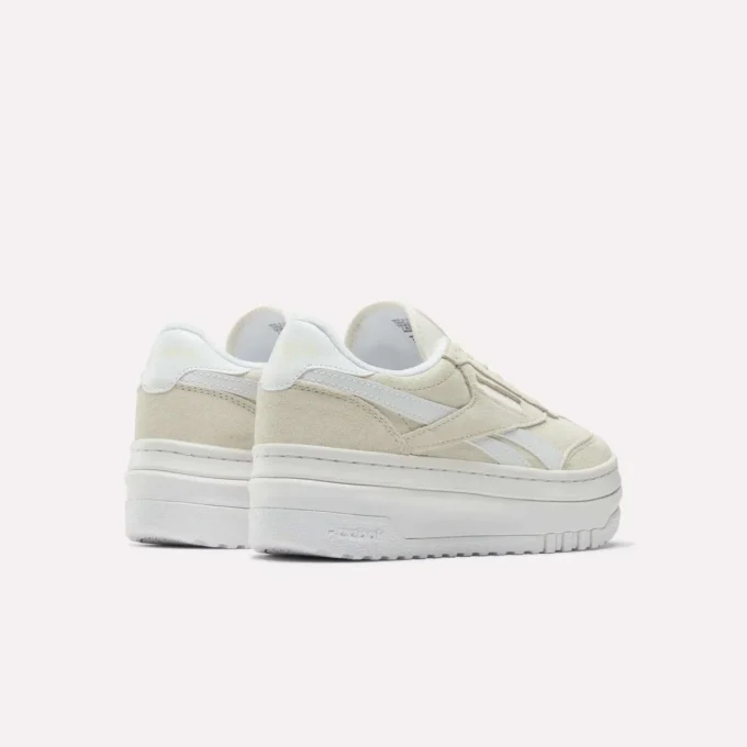 Women’s Campio Extra Shoes Women’s Campio Extra Shoes