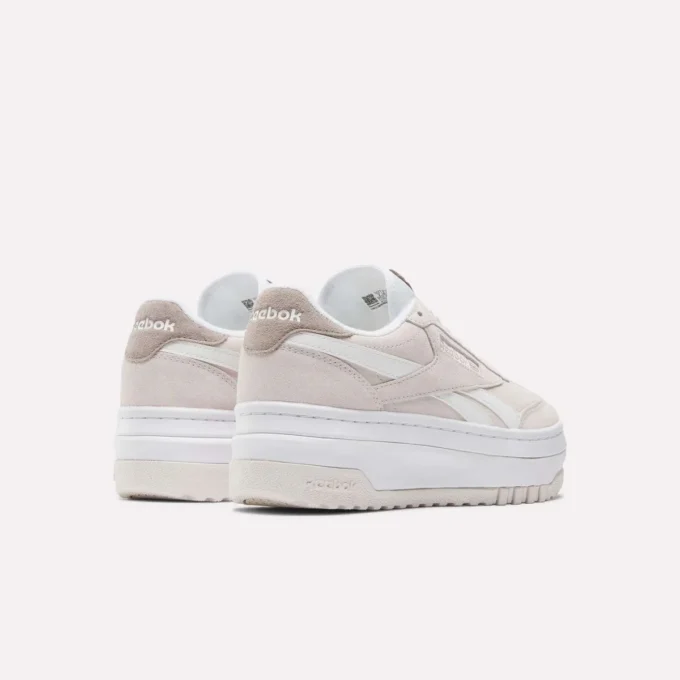 Women’s Campio Extra Shoes Women’s Campio Extra Shoes
