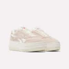 Women’s Campio Extra Shoes Women’s Campio Extra Shoes