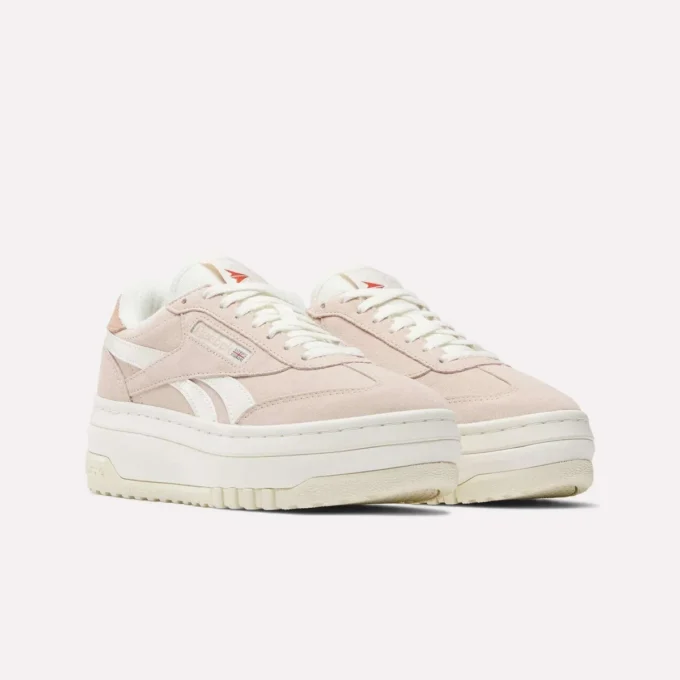 Women’s Campio Extra Shoes Women’s Campio Extra Shoes