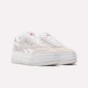Women’s Campio Extra Shoes Women’s Campio Extra Shoes