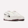 Women’s Campio Extra Shoes Women’s Campio Extra Shoes