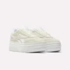 Women’s Campio Extra Shoes Women’s Campio Extra Shoes