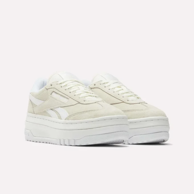 Women’s Campio Extra Shoes Women’s Campio Extra Shoes