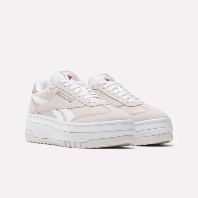 Women’s Campio Extra Shoes Women’s Campio Extra Shoes