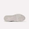Women’s Campio Extra Shoes Women’s Campio Extra Shoes