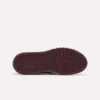 Women’s Campio Extra Shoes Women’s Campio Extra Shoes