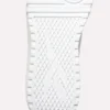 Women’s Campio Extra Shoes Women’s Campio Extra Shoes